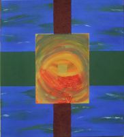 ohne_Titel 70x80